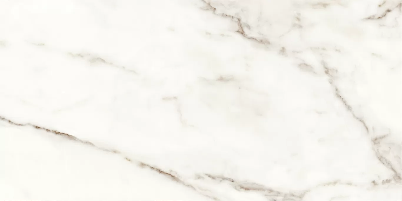 Керамогранит 17542 Bliss светло-бежевый ректификат 60x120