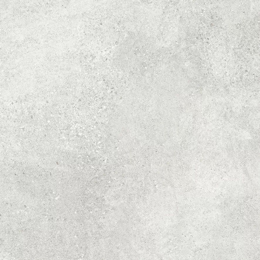 Керамогранит K948153R0001LPET Siena Grey светло-серый структурный 59,7х59,7