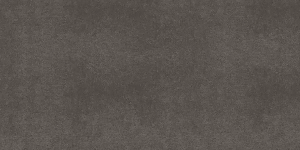 Керамогранит CA05 Cave Anthracite неполированный рект. 60x120