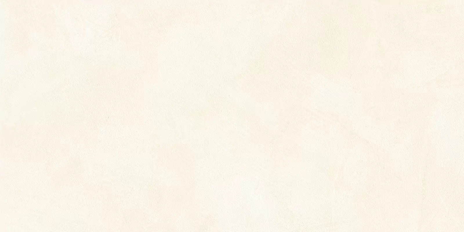 Керамогранит GFA114STM04R Stockholm сатинированный 570x1140x7,5