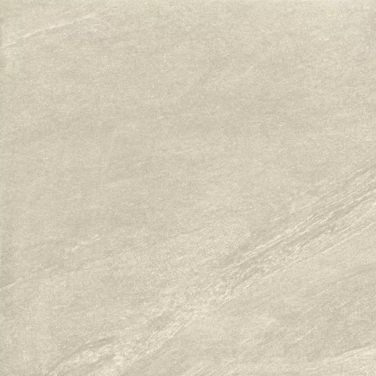 Керамогранит County Crema SR 60x60x2