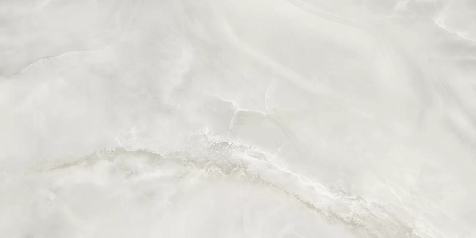 Керамогранит 60120ONB15 Onyx Breez Gray Sugar 600x1200x9.5