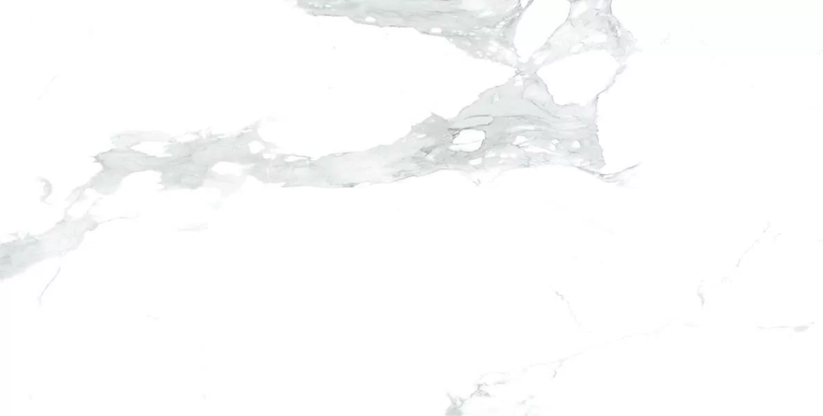 Керамогранит Cela Statuario 60x120