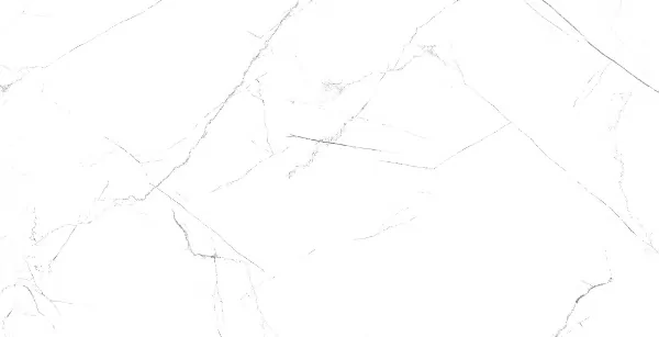 Керамогранит MOG101 полированный 60x120