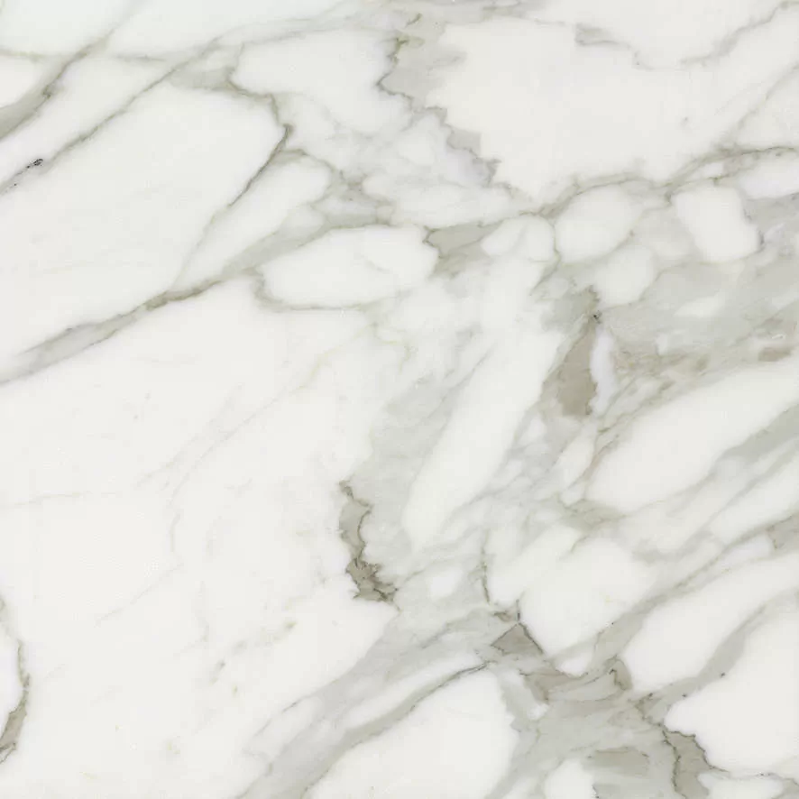 Керамогранит SG607020R Angel Blanco матовый 60х60