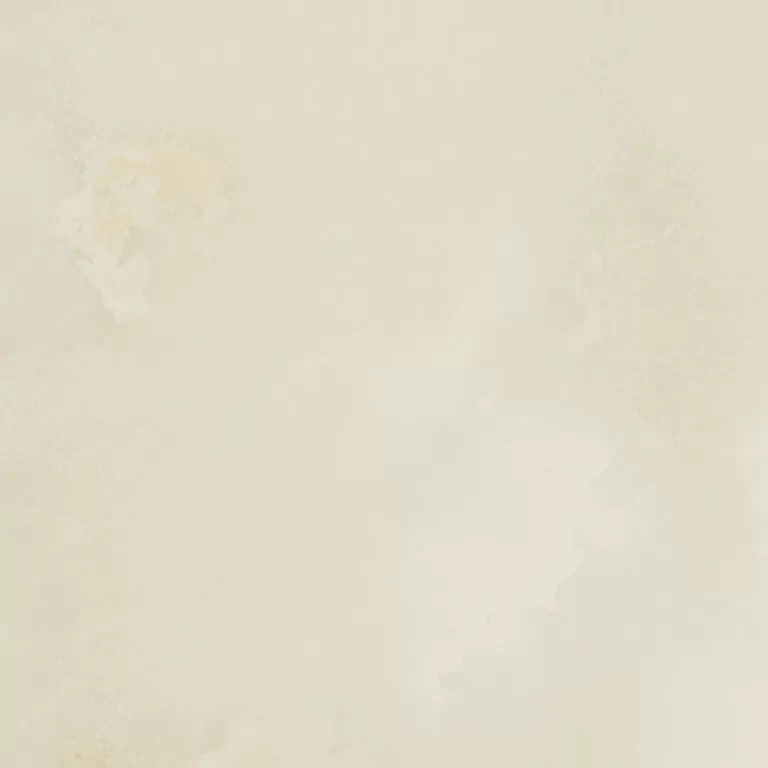 Керамогранит Quios Pulido Cream 60*60