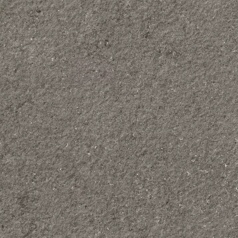 Керамогранит 610010002738 Discover Fume X2 60x60