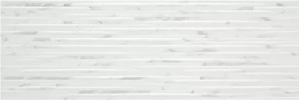 Плитка PURITY RY WHITE MT RECT. 40x120