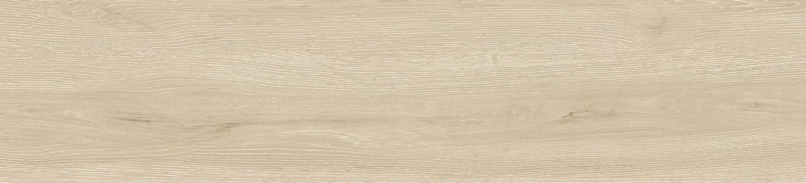 Керамогранит GFA2090GRW04R Grandwood матовый 200x900