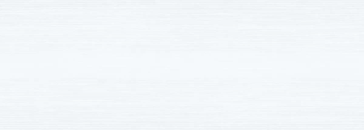 Плитка Fresh Blanco 25*70