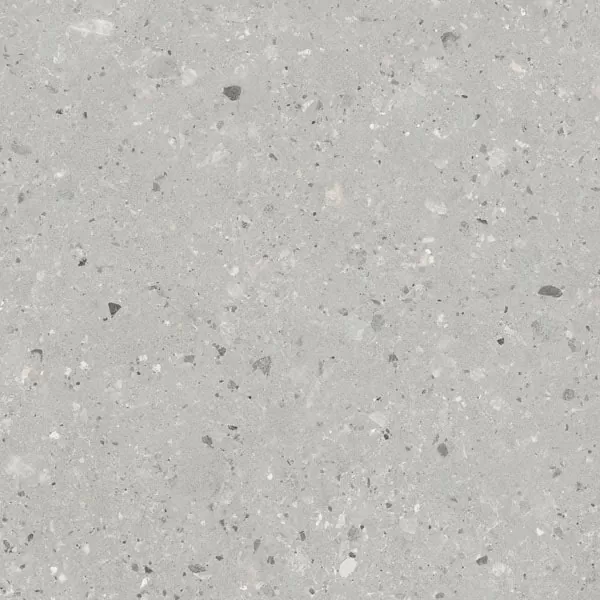 Керамогранит Concepta Pearl/Концепта  Жемчуг MR 60x60