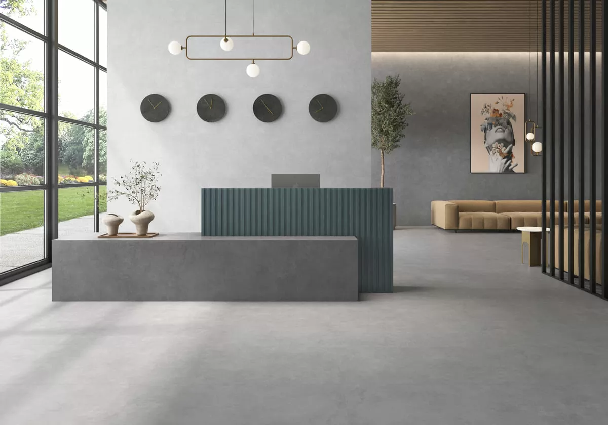 Керамогранит Talo Taupe 60x120