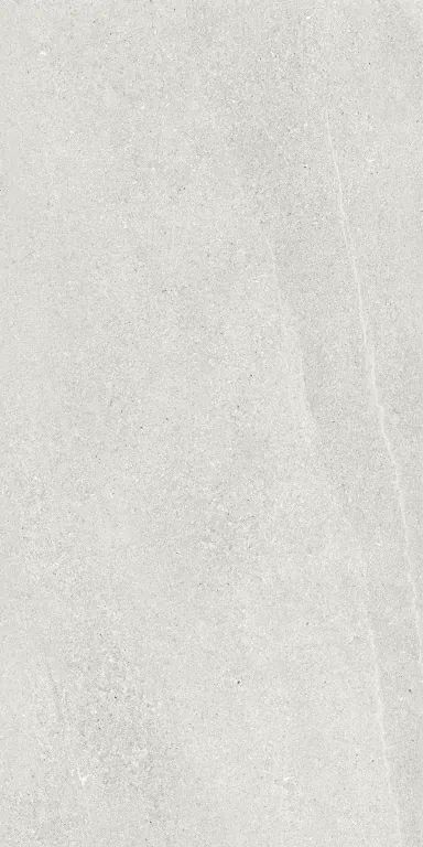 Керамогранит K-2080/MR Gradient Белый 600x1200x10