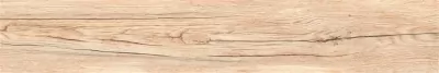 Керамогранит 7930138703838 Loft Soft Carving 20x120