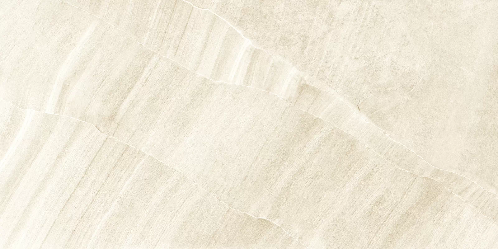 Керамогранит D120201M Rock Crema карвинг 600x1200x9.5