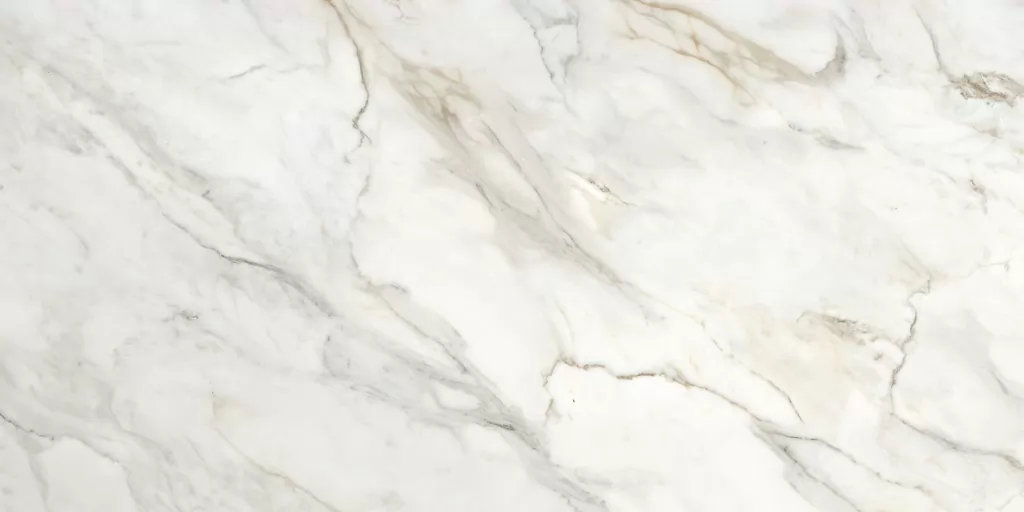 Керамогранит ENMAR8001HG80160 Amulet High Glossy 800x1600x9