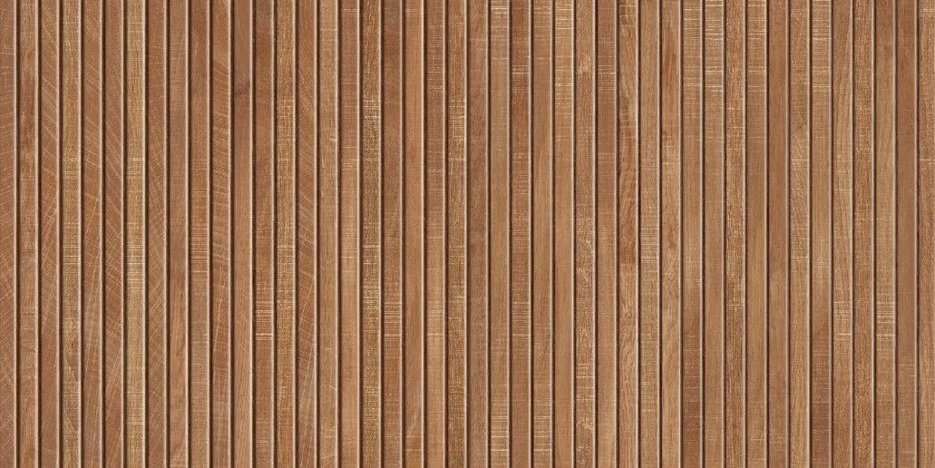 Керамогранит Artwood Ribbon Nut R11 120x60