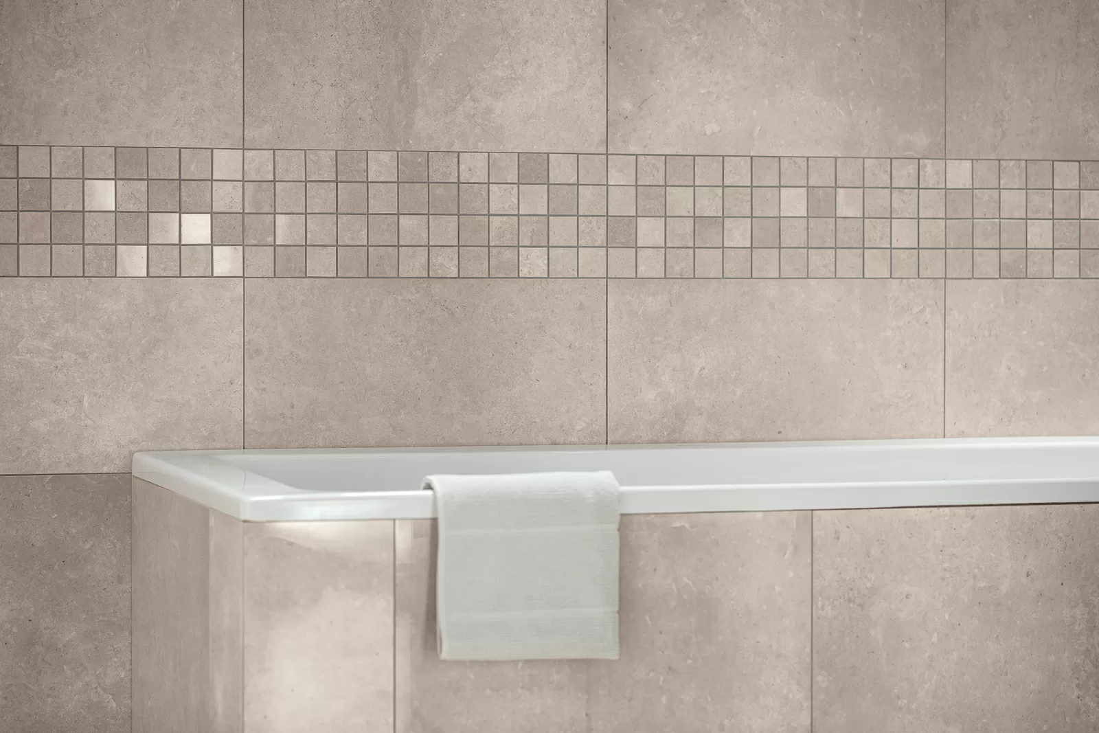 Керамогранит DAL63800 LIMESTONE 60x60
