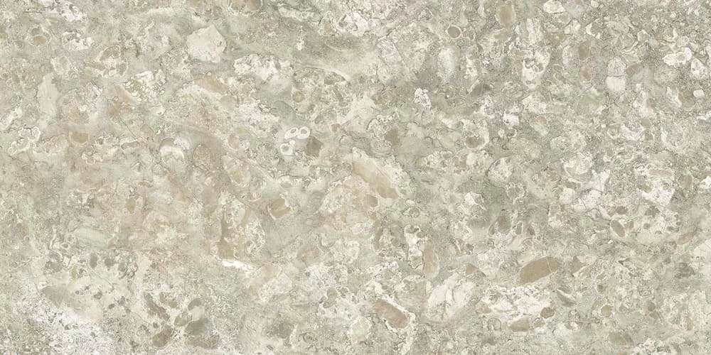 Керамогранит Lunar Beige / Лунар Бежевый LR 120x60