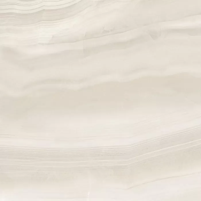 Керамогранит 6001114 Nolita Ambra Satin 60x60