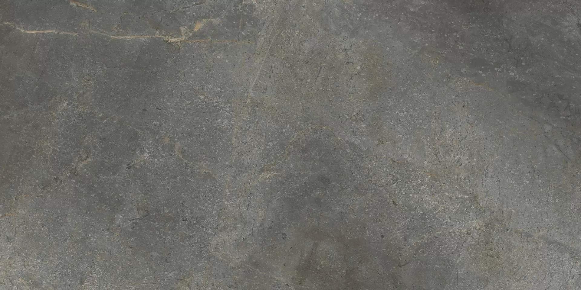 Керамогранит 5903313315517 Masterstone Graphite Rect R9 119.7x59.7