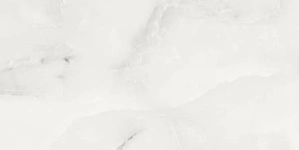 Керамогранит NR217 Onyx Аmber Matt 600x1200