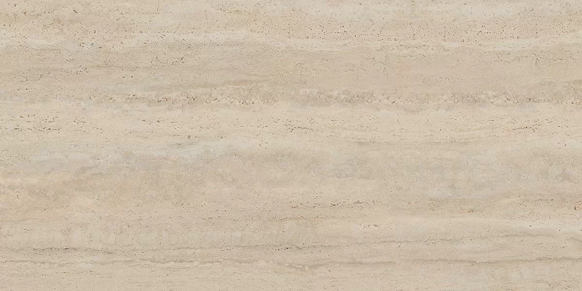 Керамогранит 4ZLX Paris-R Natural 60x120