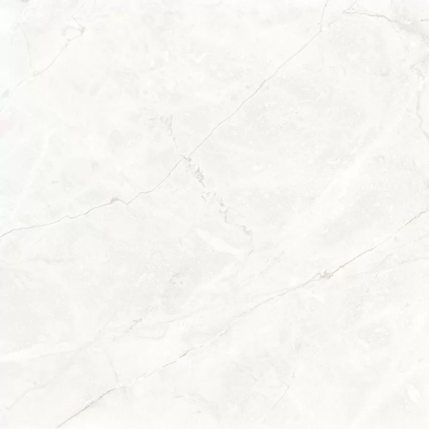 Керамогранит SG624920R Connect Pearl 60х60