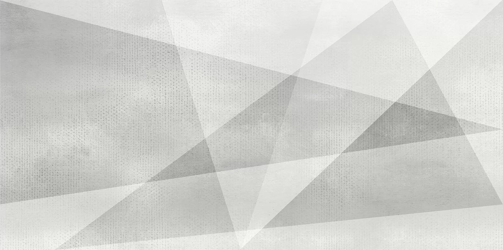 Плитка WT9SHG00 Shape Geometric White 24.9х50