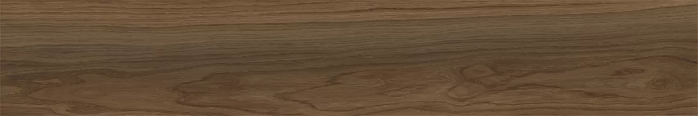Керамогранит K947906R0001VTE0 Walnut Венге Матовый R10A Ректификат 10мм 20x120