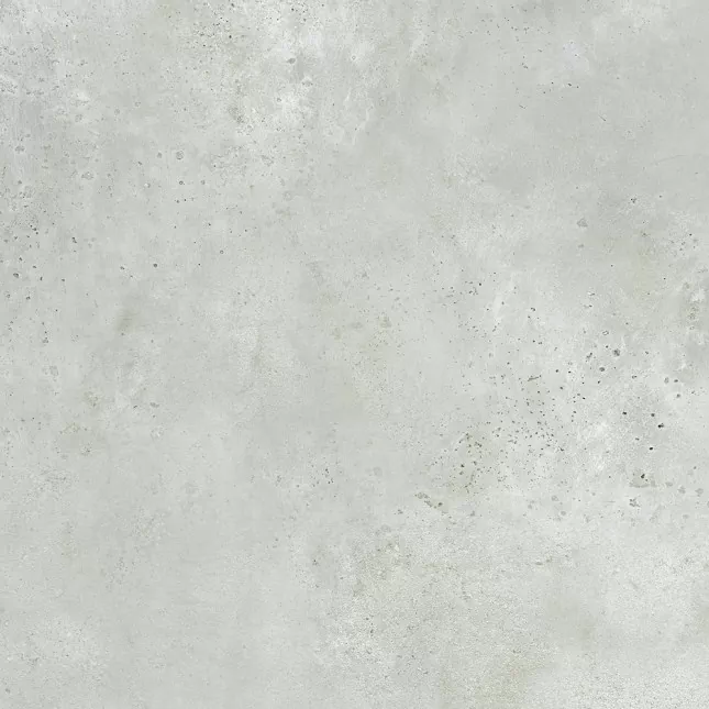 Керамогранит GRS07-15MD Madain Grispi карвинг 60x60