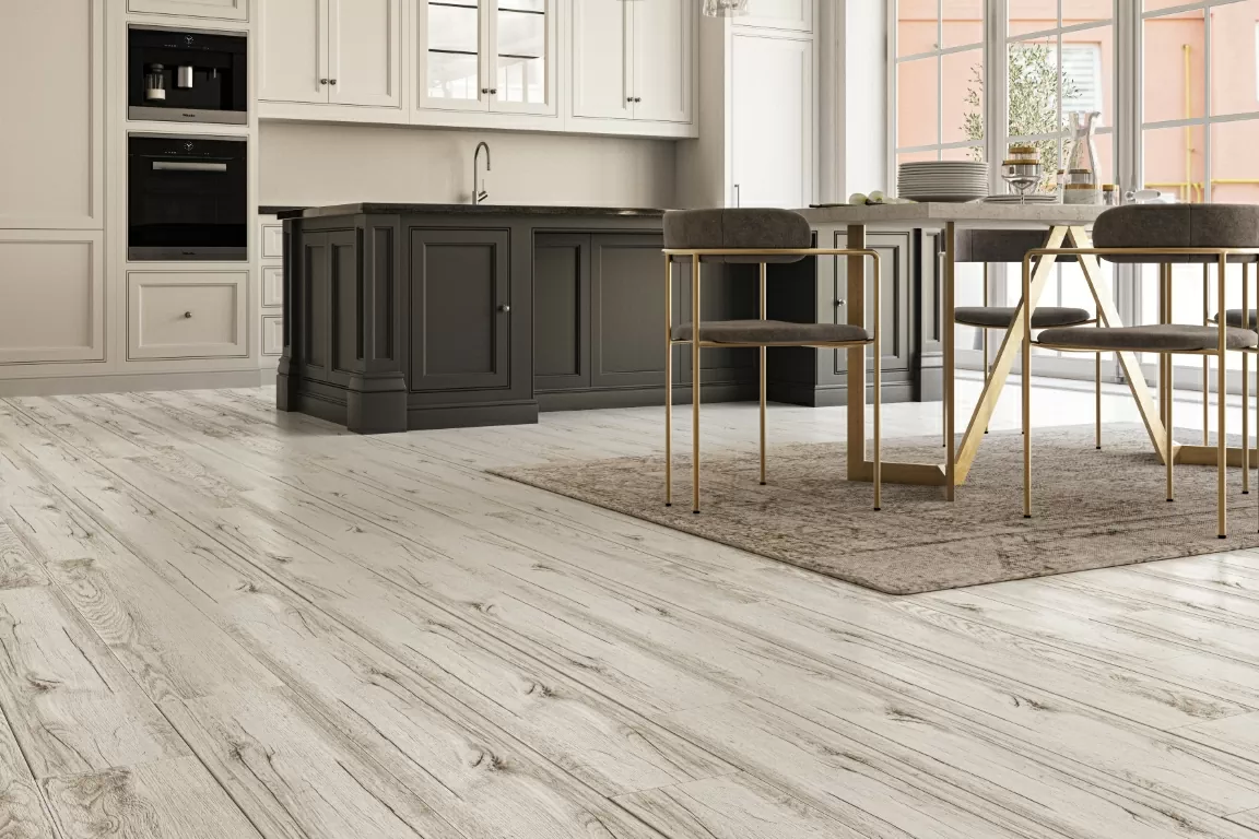 Керамогранит NTT92302M Wood Nature Mat 20x120