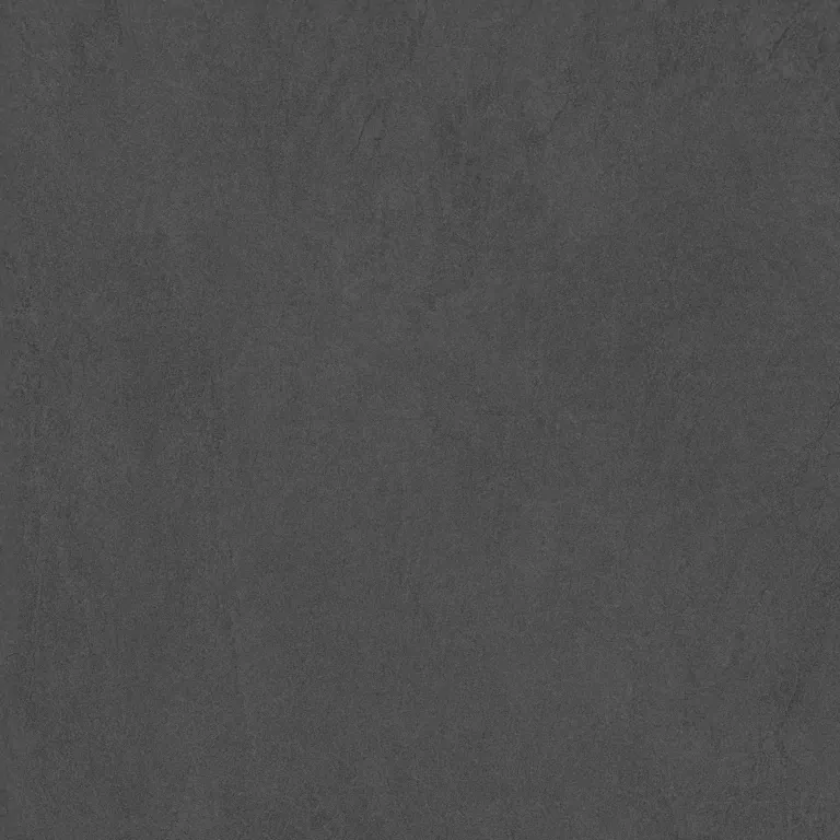 Керамогранит Sandstone Graphite PRO графитовый матовый R10GR STR 80х80