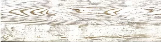 Керамогранит 15 ML 0065 Милан 60x15