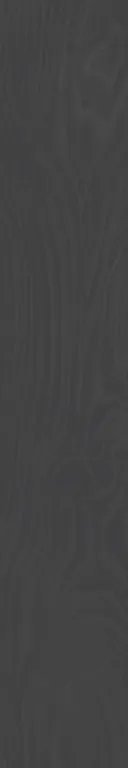 Керамогранит KM2012G0011R Манифик вуд чёрный матовый обрезной 20x119,5x0,9