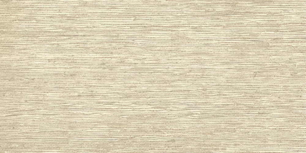 Керамогранит A025255 Bali Dyne 30x60
