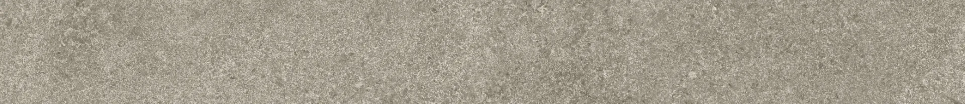 Керамогранит KM4080G0011RBT4 Плинтус Портленд бежевый матовый обрезной 80x9,5x0,9