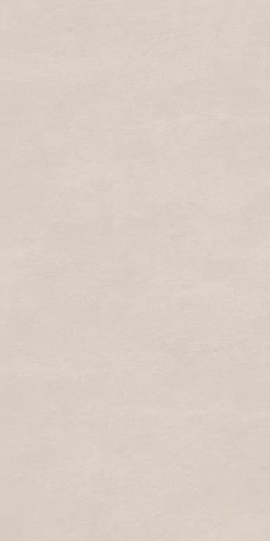 Керамогранит 769426 Chimera Radici Beige Mat Ret 6mm 120x240