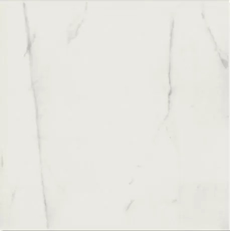 Керамогранит LINCOLN NAT RET 60x60