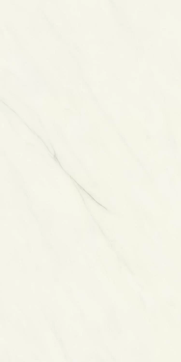 Керамогранит AJGJ Marvel Meraviglia Calacatta Meraviglia Velvet 60x120