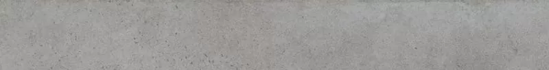 Керамогранит K-582/MR/p01 The Bronx Grey 7.6x60