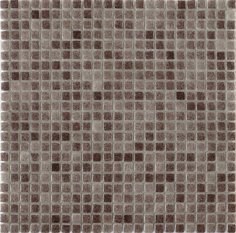Мозаика STP-BG024-10 стекло (10х10) 300х300