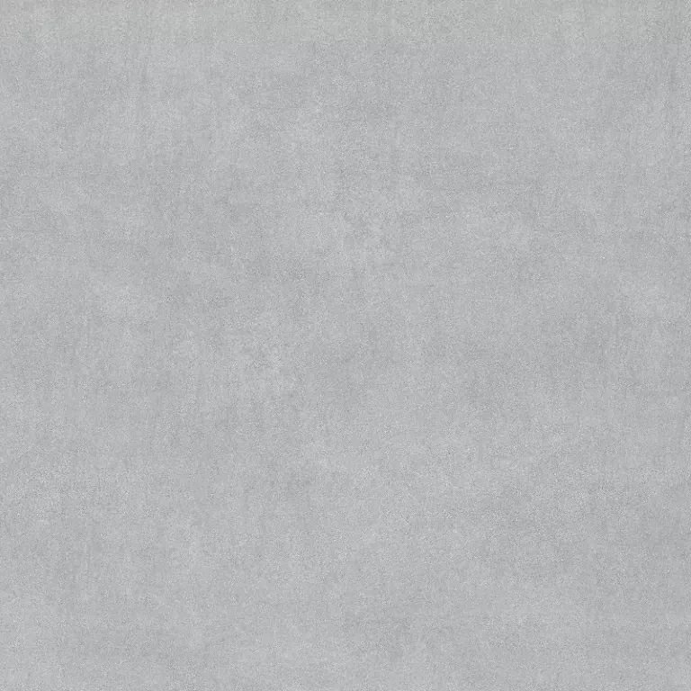 Керамогранит GFU04BLN30R Berlin матовый 600x600x9,5