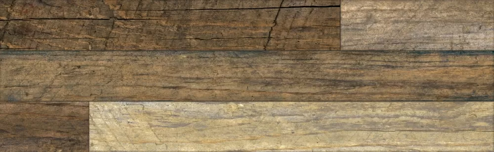 Керамогранит А15932 Vintagewood коричневый 18,5x59,8