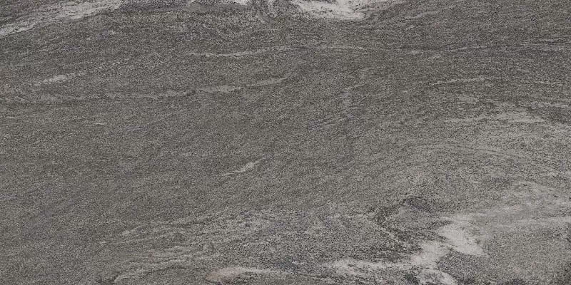 Керамогранит TN02 Tramontana Anthracite неполированный 60x120x10