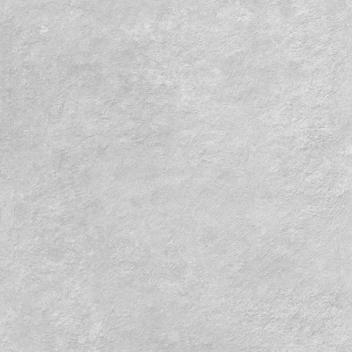 Керамогранит Delta Gris Antideslizante 60х60