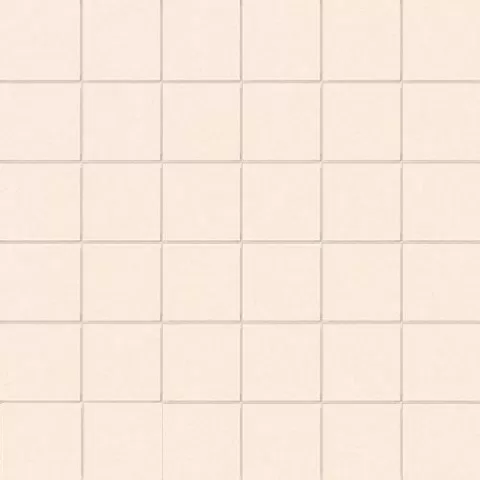 Мозаика METRO Cotone 30x30