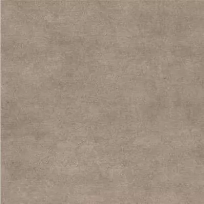 Керамогранит GFU04BLN40R Berlin 600x600x9