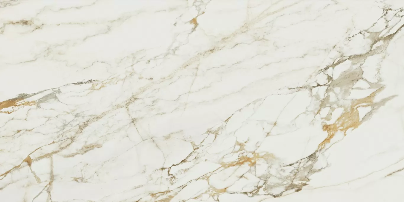 Керамогранит Bellagio Natural Rectificado 60x120