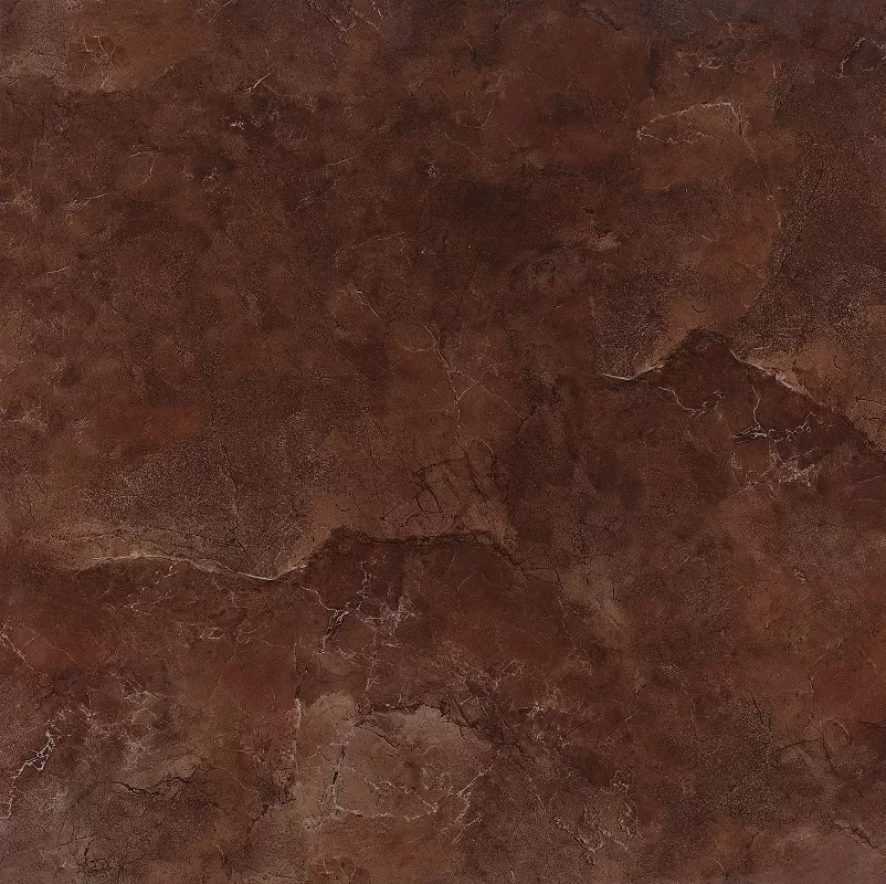 Керамогранит VNCP60E Venezia brown levigato 60x60